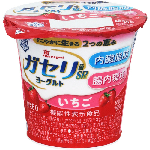 󃁃O~N@b@KZۂro[Og@@POO