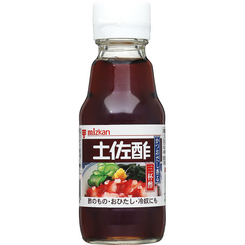 �~�c�J���@�y���|�@�P�T�O����