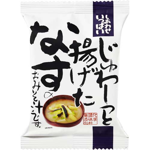 �R�X���X�H�i�����`�Ɨg�����Ȃ��̂��݂��`�P�H��