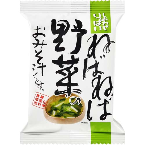 �R�X���X�H�i�˂΂˂Ζ�؂̂��݂��`�P�H��