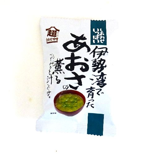 �R�X���X�H�i�������̌O�邨�݂��`�P�H��