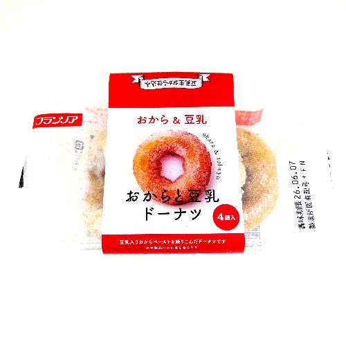 �t�����\�A�@������Ɠ����h�[�i�c�@�S��