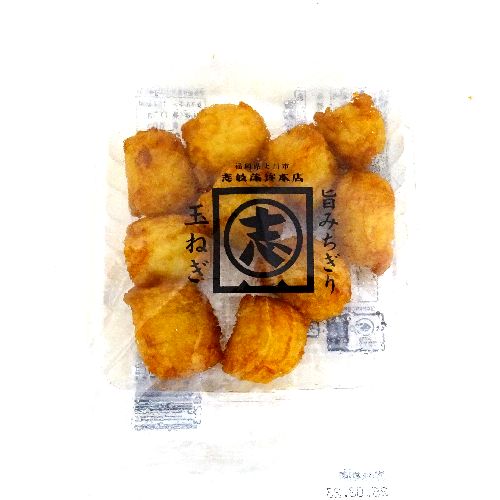 �u�򊗖g�{�X�@�|�݂�����@�ʂ˂��@�P�O�O��