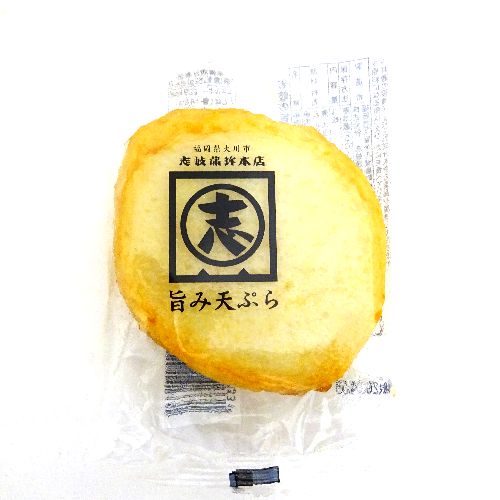 �u�򊗖g�{�X�@�|�ݓV�Ղ�@�R����