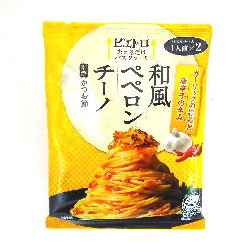 sGg邾pX^\[Xayy`[mQlO