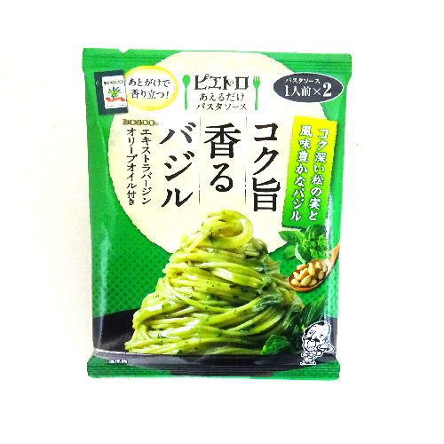 sGg邾pX^\[XRN|oWQlO