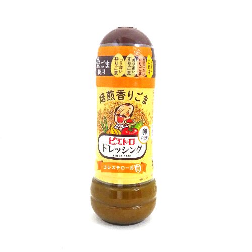 sGghbVO育܂QWO