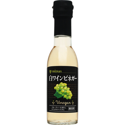 �~�c�J���@�����C���r�l�K�[�@�P�T�O����