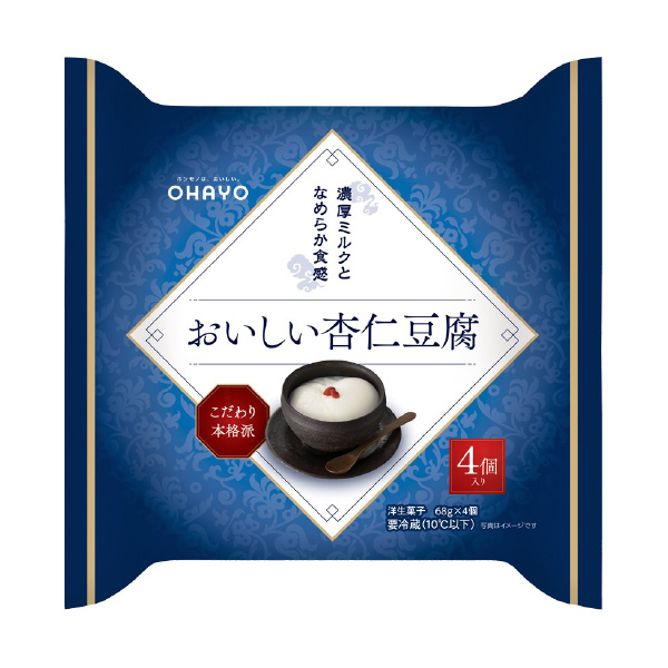 �I�n���[���Ɓ@���������ǐm�����@�U�W��×�S��