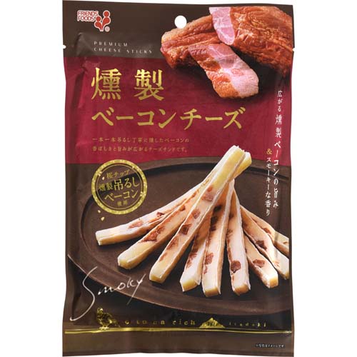 ���H�i�@�����x�[�R���`�[�Y�@�S�T��