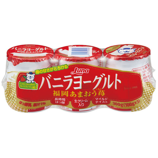 {i@oj[Og@܂䕁@POO×R