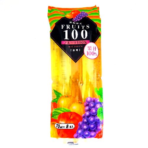 �ؑ��@�Z�k�Ҍ��t���[�c�P�O�O���W���[�X�y�����z�@�V�O����×�W�{��