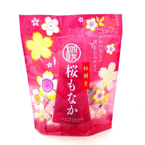 �ؑ��@�����Ȃ��@�P�P�Q��