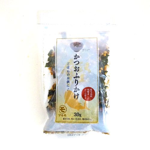 �}���������ӂ肩���R�O��