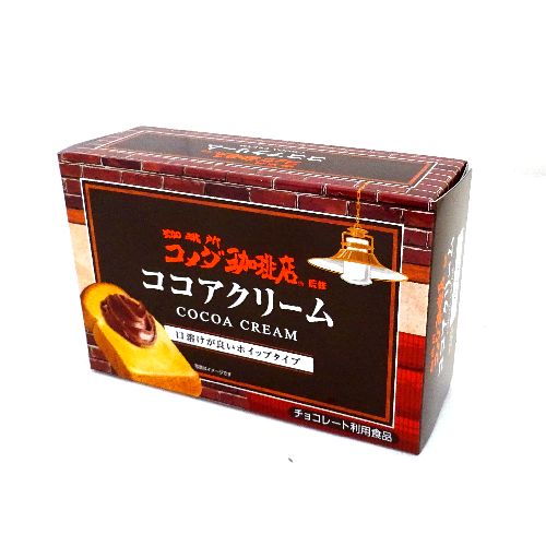 �ۘa�����R���_����X�ďC�R�R�A�N���[���P�W�O��