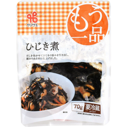 ���}�U�L�@������i�@�Ђ����ρ@�V�O��