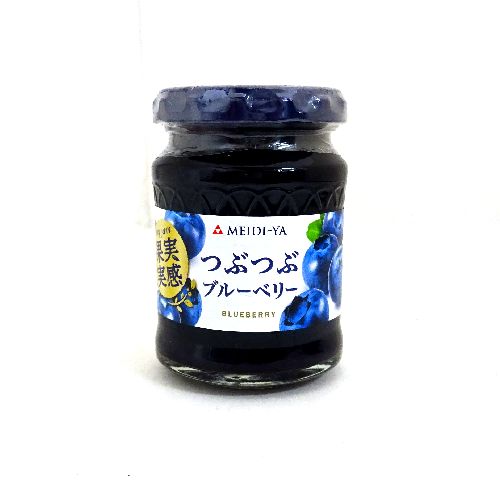 �������ʎ������Ԃԃu���[�x���[�P�T�O��