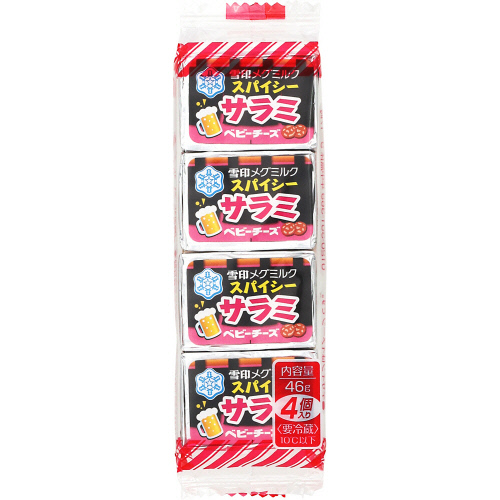 ��󃁃O�~���N�@�x�r�[�`�[�Y�@�X�p�C�V�[�T���~�@�S���i�S�U���j