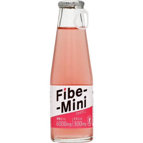 ��ː���@�t�@�C�u�~�j�@�P�O�O����