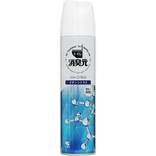 ���ѐ���@�g�C���̏��L���X�v���[�@�C�I���V�g���X�̍���E�Q�W�O����