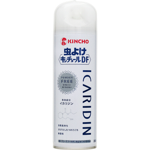 �����@���悯�L���`���[���@�p�E�_�[�t���[�@�Q�O�O����