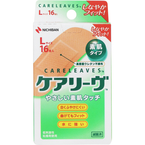 j`o@PA[f^Cv@kTCYPU