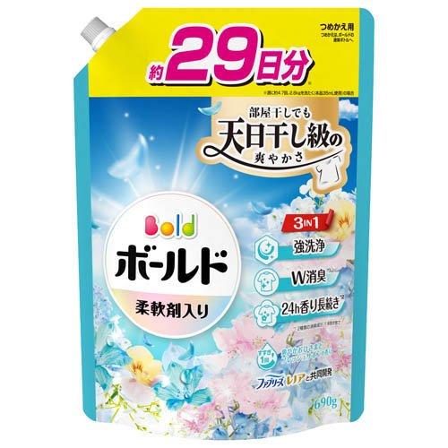 ofWp@{[h_ܓ@u₩ȂЂ܂ƃtbVT{̍@߂pEUXO