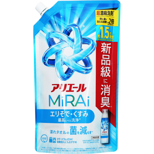 ofWp@AG[~C@Zk܁@߂pESWO