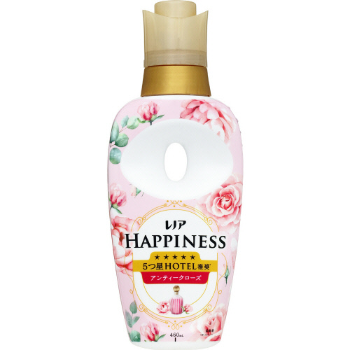 ofWp@mAnslX@AeB[N[Y@{́ESUO