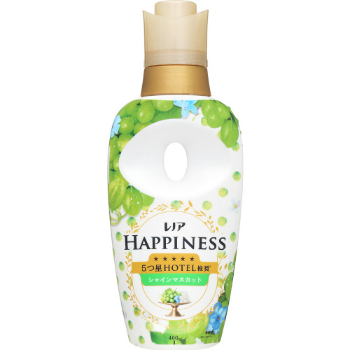 ofWp@mAnslX@VC}XJbg@{́ESUO