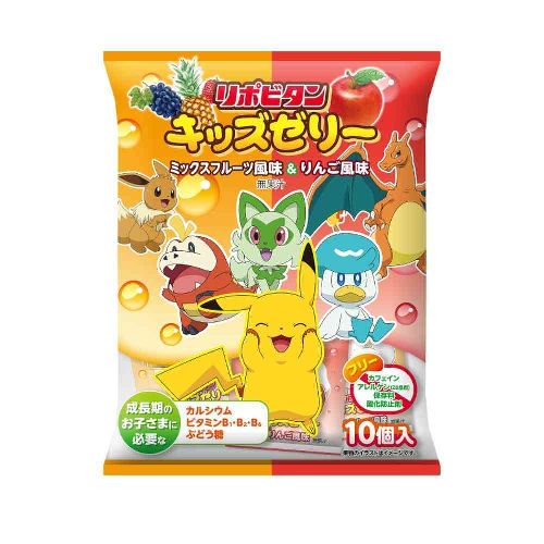 �吳����@���|�r�^���L�b�Y�[���[�@�~�b�N�X�t���[�c��������񂲕����@�P�O��