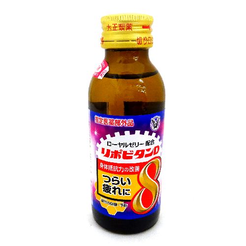 吳@|r^cW@POO