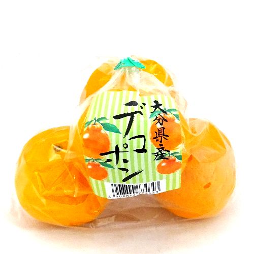 �啪���Y���@�ł��ۂ�@�P��