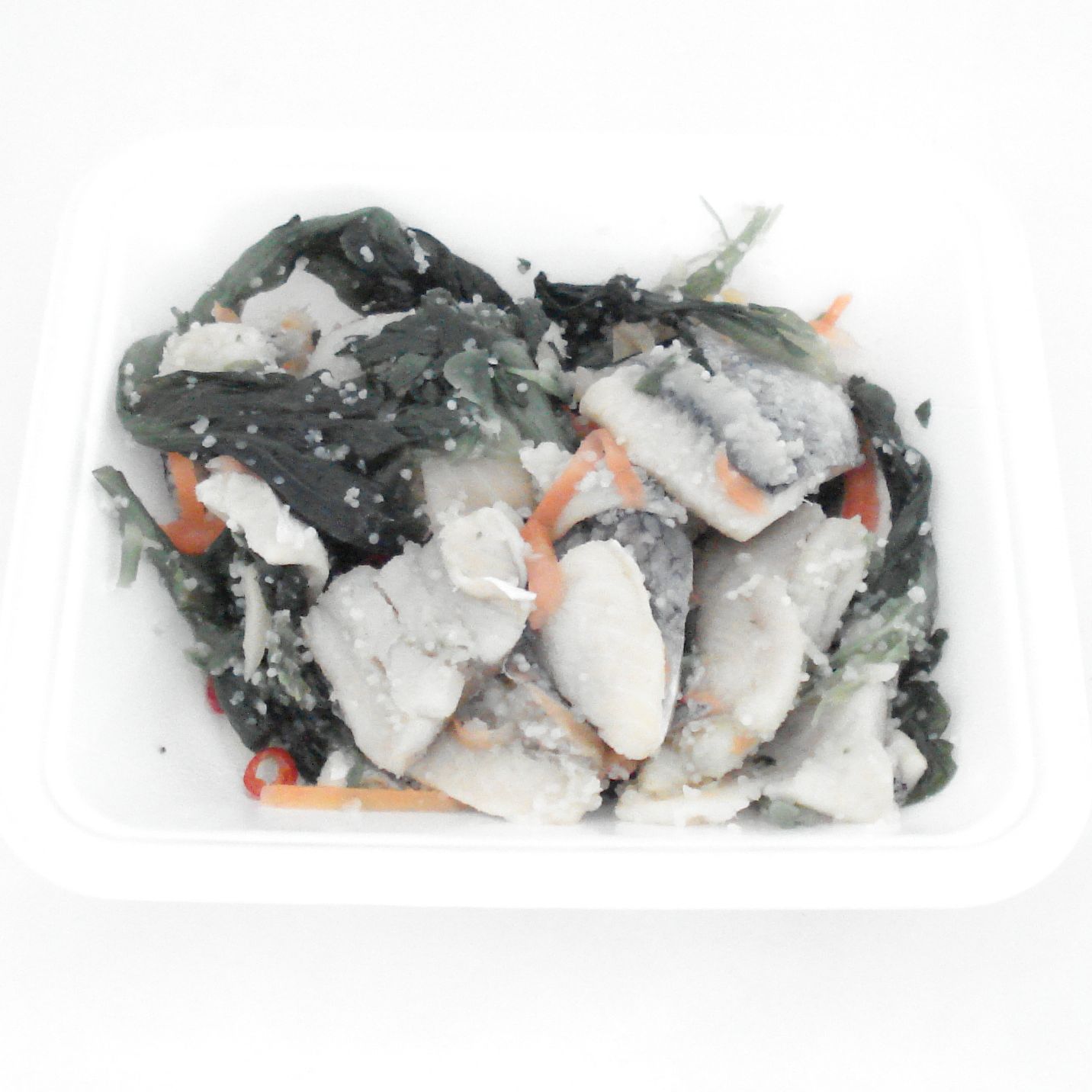 函館 よねや にしん菜の花漬 解凍 約150g ネットスーパー トキハオンラインショップ 函館 よねや にしん菜の花漬 解凍 約150g ネットスーパー トキハオンラインショップ
