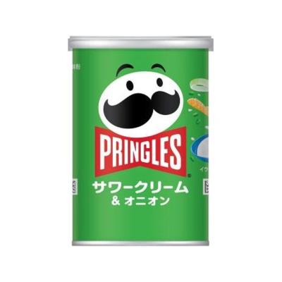 ���{�P���b�O�@�v�����O���Y�@�T���[�N���[�����I�j�I���@�S�W��