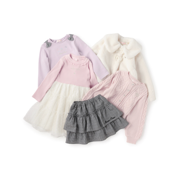 y2026z ǂ ]sAm  AZbg 120cm