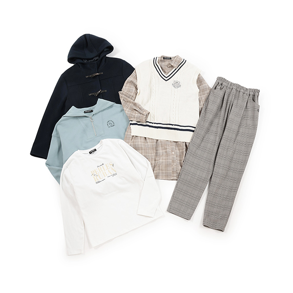 y2026z ǂ ||lbgWjA  AZbg 160cm