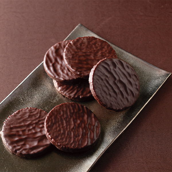 �s�J���^���E�o�C�B�t �v�e�B �N���X�e�B����