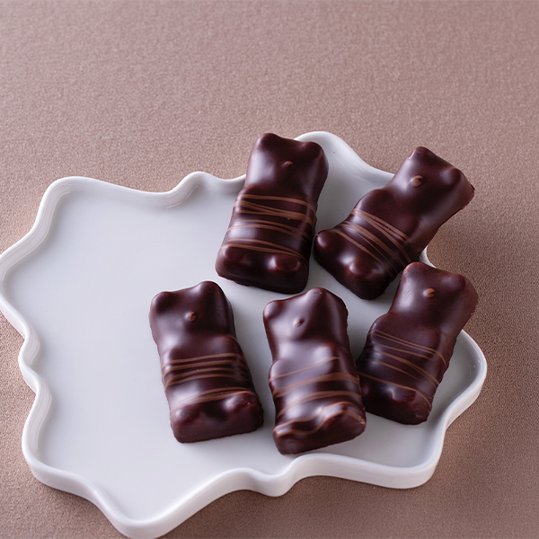 �s�j�R���E�x���i���f�t �E���\�� �M���[��(5��)