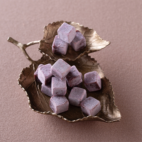 �s���]�� �V���[�_���t �p���F �I �t���[�Y(25��)