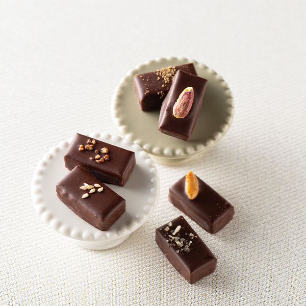 �s���[���� �W�F���{�[�t �v�����l�A�\�[�g(6��)