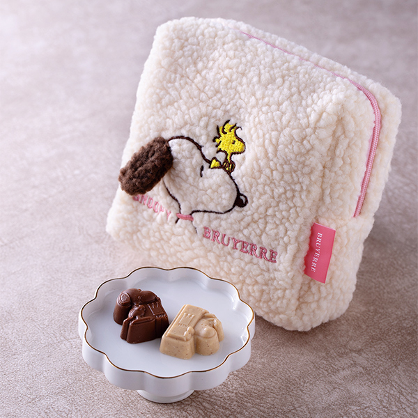 �s�X�k�[�s�[meets�u�����C�G�[���t ���������X�N�G�A�|�[�`(2����)