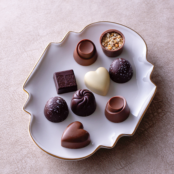 �s�J�����F�E�A�[�e�B�T���t �L���������V���R��(9��)