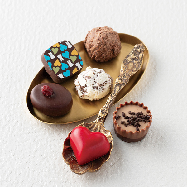 �s�f�W���[�t �V���R�����g�����t(8��)