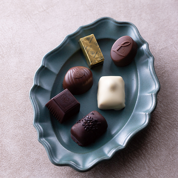 �s���I�j�_�X�t �v�����l�M�t�g�A�\�[�g(6����)