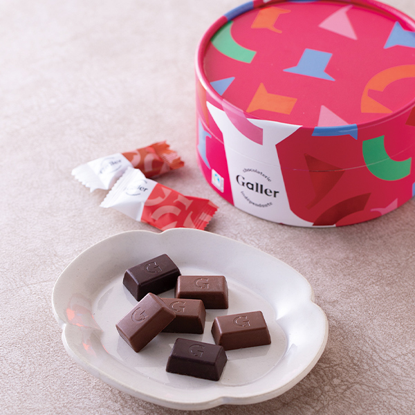 �s�K���[�t �i�m�o�[(30��)