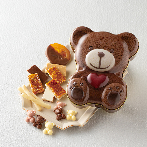 �s�J�J�I�T���p�J�t ���K�� �f �J����