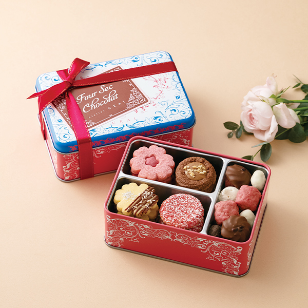 �s�A�g���G�������t �t�[���Z�b�N �V���R������