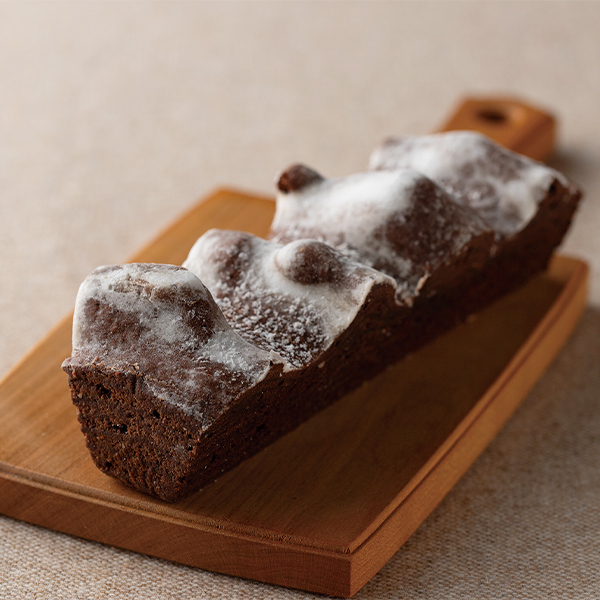 �s��� �˂���Ɓt �}�E���g�o�[�� �u���E�j�[