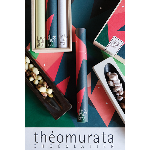 �stheomurata�t �r�[���Y�V���R�� 3�{ �˔��Z�b�g